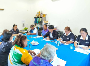 นางสาววิลาวัลย์ แก้วเกาะสะบ้า ... พารามิเตอร์รูปภาพ 3